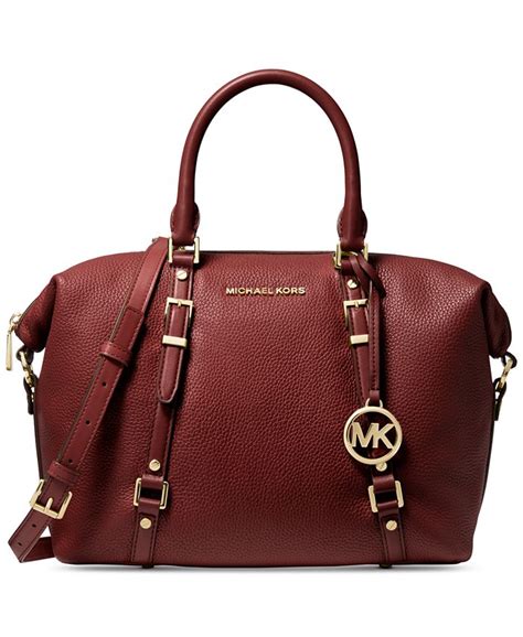 michael kors bedford pocket tote|michael kors bedford legacy medium.